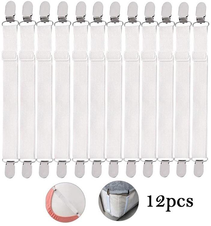 61ghL2JblUL._AC_SL1000_