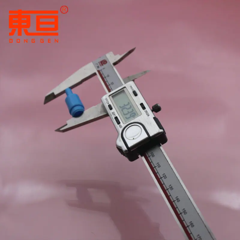 DXF4813蓝7.png