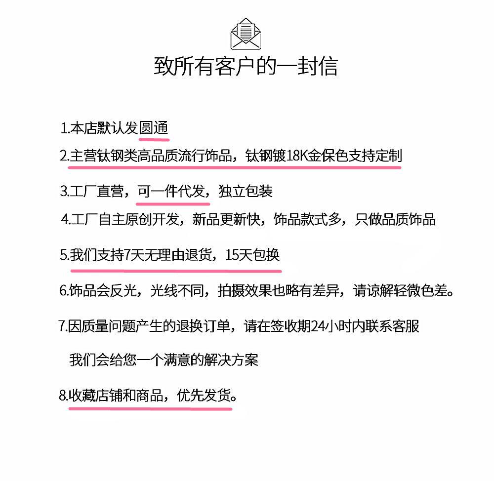 微信图片_20221020133605