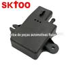 SENSOR de pressão de admissão adequado para Ford SENSOR MAP EF7Z9F479A 1652345