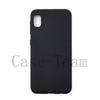 Adequado para Samsung Galaxy A10E Capa Protetora para Celular Galaxy A10E Capa de Pudim