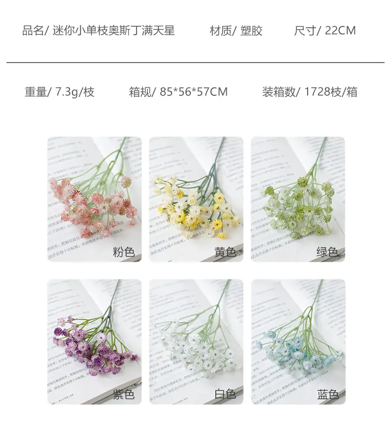 迷你小单枝奥斯丁满天星-黄底_07.jpg