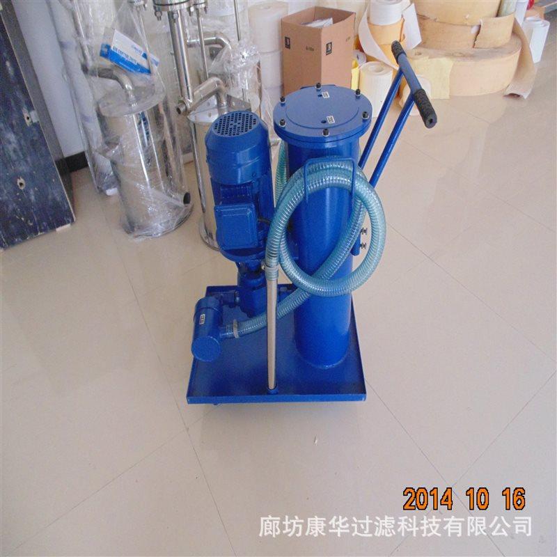 LUC-63×20或30滤油车.JPG