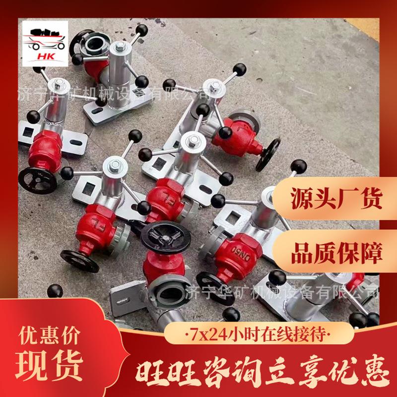 微信图片_20220721085941_副本
