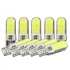 DxzImpuestos No IncluidosProducto de Venta Caliente Transfronterizo W5W 168 T10 Silicona Cob Luz Indicadora de Ancho, Luz de Matrícula, Luz de Lectura
