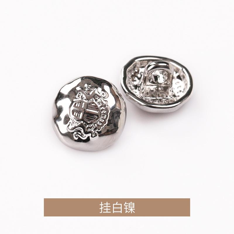 挂白镍.jpg
