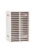 Caja de almacenamiento de rotuladores transfronteriza, estante de almacenamiento de rotuladores giratorio 360 grados para oficina, estante de almacenamiento de lápices de escritorio escolar