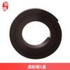 Hui Xi aplica accesorios para robot aspirador Cobos N9 cepillo principal rodillo cepillo lateral filtro Hapa trapo de limpieza
