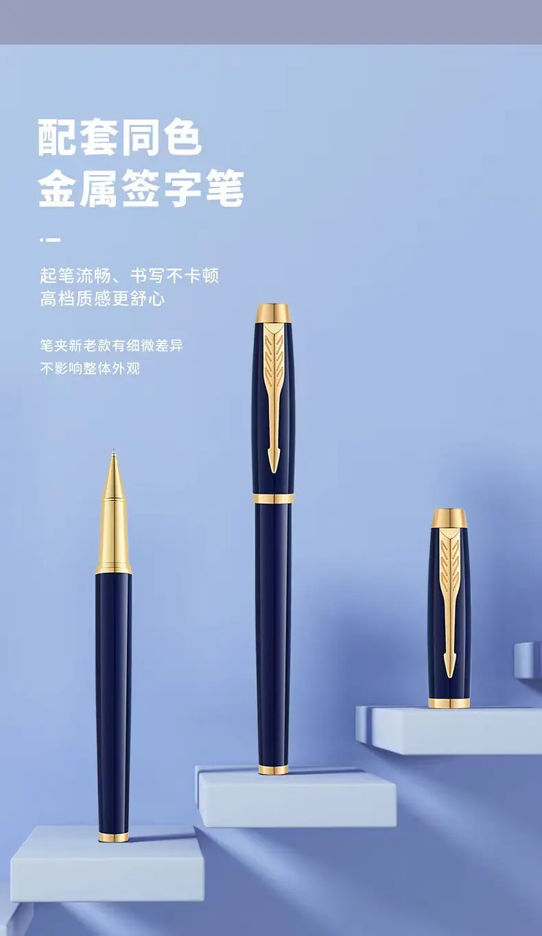微信图片_20230707183211.jpg
