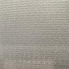 Fabricantes de telas filtrantes suministran tela filtrante industrial resistente a ácidos y álcalis, tela filtrante monofilamento, placa de corte láser y tela filtrante para prensa filtrante de placa y marco al por mayor