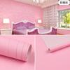 Papel tapiz autoadhesivo impermeable a prueba de humedad papel tapiz tridimensional 3d decorativo para dormitorio pegatinas de pared cálidas pegatinas de pared de fondo