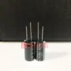 Capacitor Electrolítico Rubycon 35V3300Uf 16X31.5 Yxj 105 Grados Rubycon 3300Uf 35V
