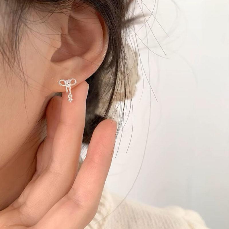 IMG_6943(20240505-113010)副本