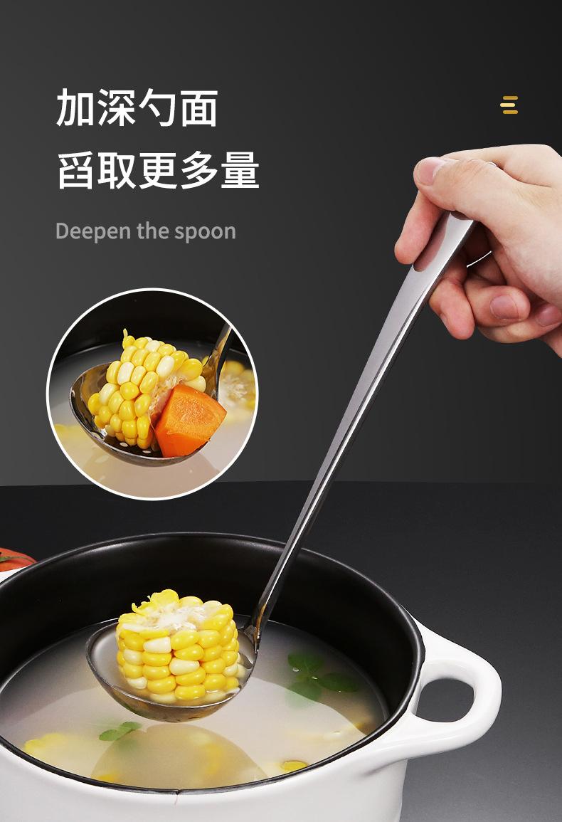详情图_09.jpg
