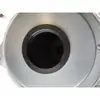 Adecuado para Atlas Copco Atlas Separador de Aceite 2911011203 Td Compresor de Aire Tipo Tornillo Piezas
