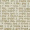 Tejido de Chenilla Teñido en Hilo 100% Poliéster 510g para Sofá Todas las Estaciones, Tejido Decorativo Imitación Lino, Tejido para Cojines, Tejido para Almohadas, Tejido para Tapicería