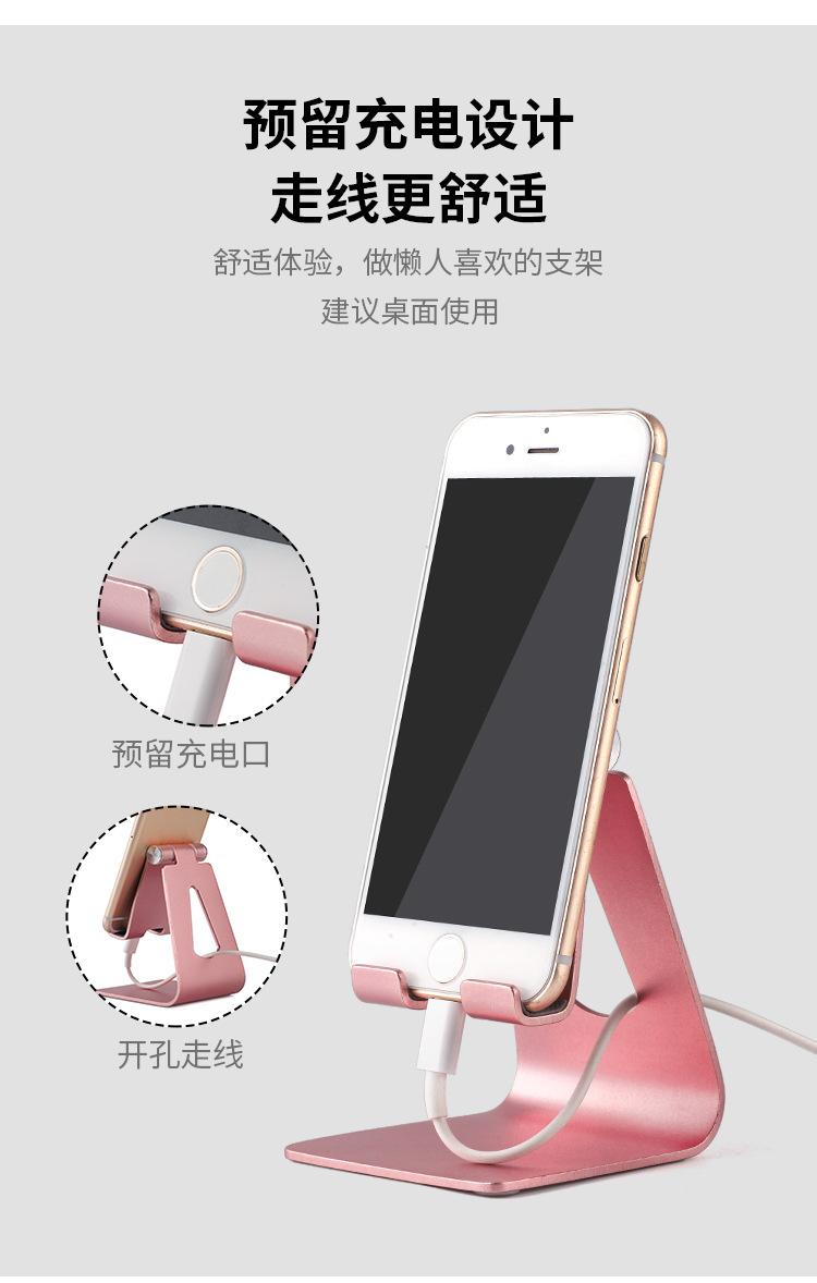 详情