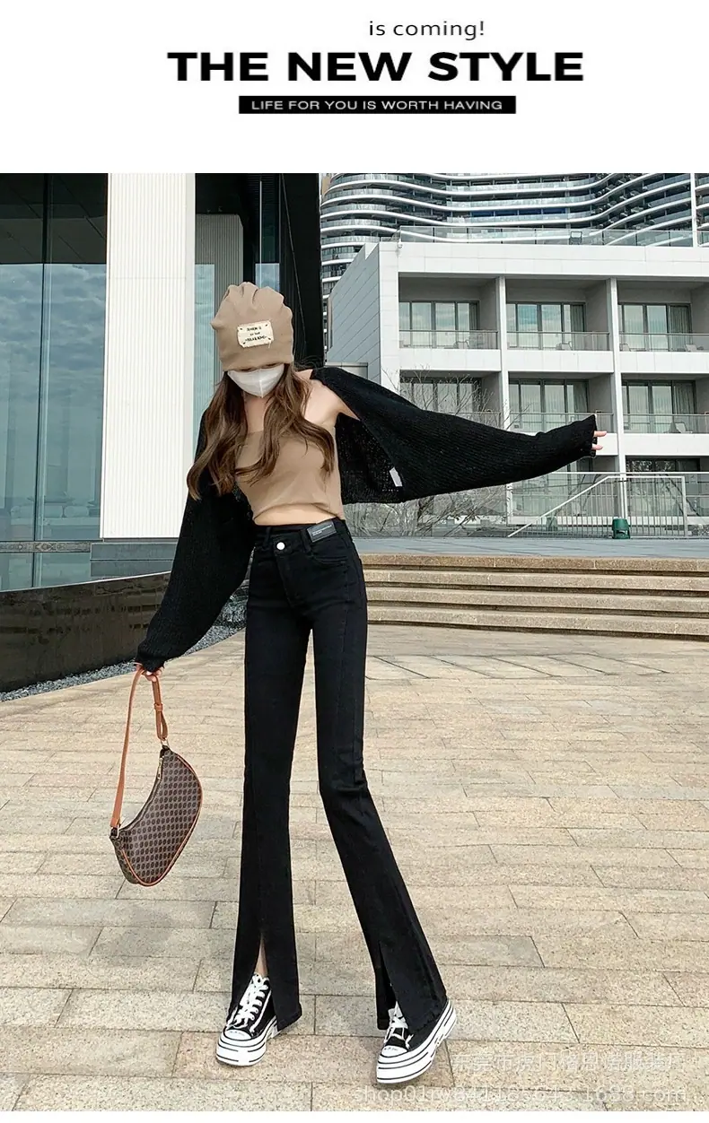 1708658483408.jpg