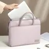 Nueva Bolsa para Laptop 2025 Adecuada para Huawei Matebook 14 S Simple X Pro Maletín