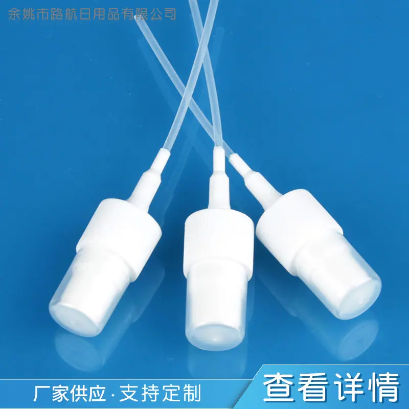 商品主图_5