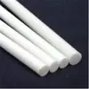 Peças para Moinho de Farinha Peneira Quadrada Alta Haste Suspensa 16mm Peneira Quadrada Alta Peças da Haste Suspensa de Fibra de Vidro Máquinas de Grãos Haste Suspensa