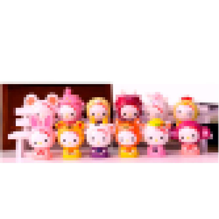 12生肖9.jpg
