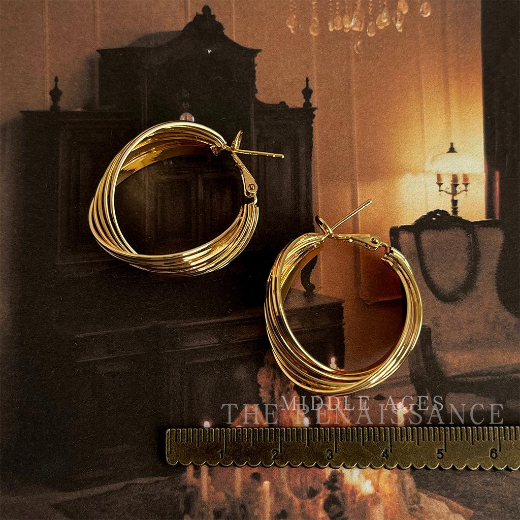 1_0013_logo云谷模特水印 拷贝.jpg