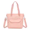 Bolsa de Mamá para Mujer Modelo Nuevo 2026 Transfronteriza, Gran Capacidad, Elegante Bolso de Hombro, Bolso de Mano y Bolso Cruzado, Bolso Casual para Mujer