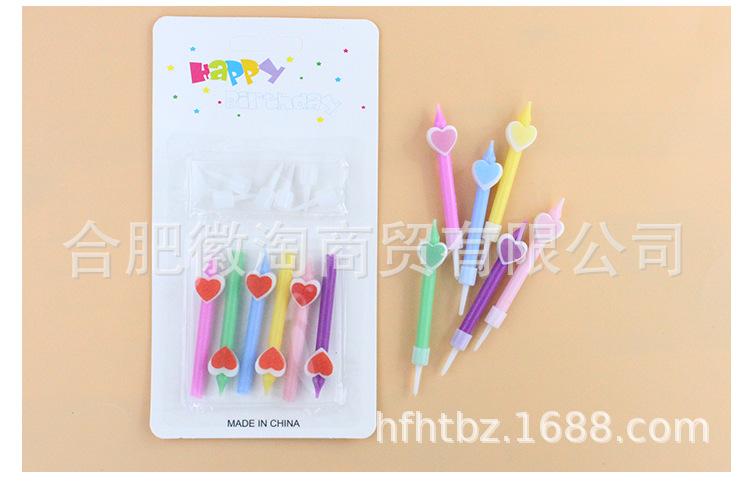 6支装小爱心蜡烛详情页-红杏、徽淘_08.jpg