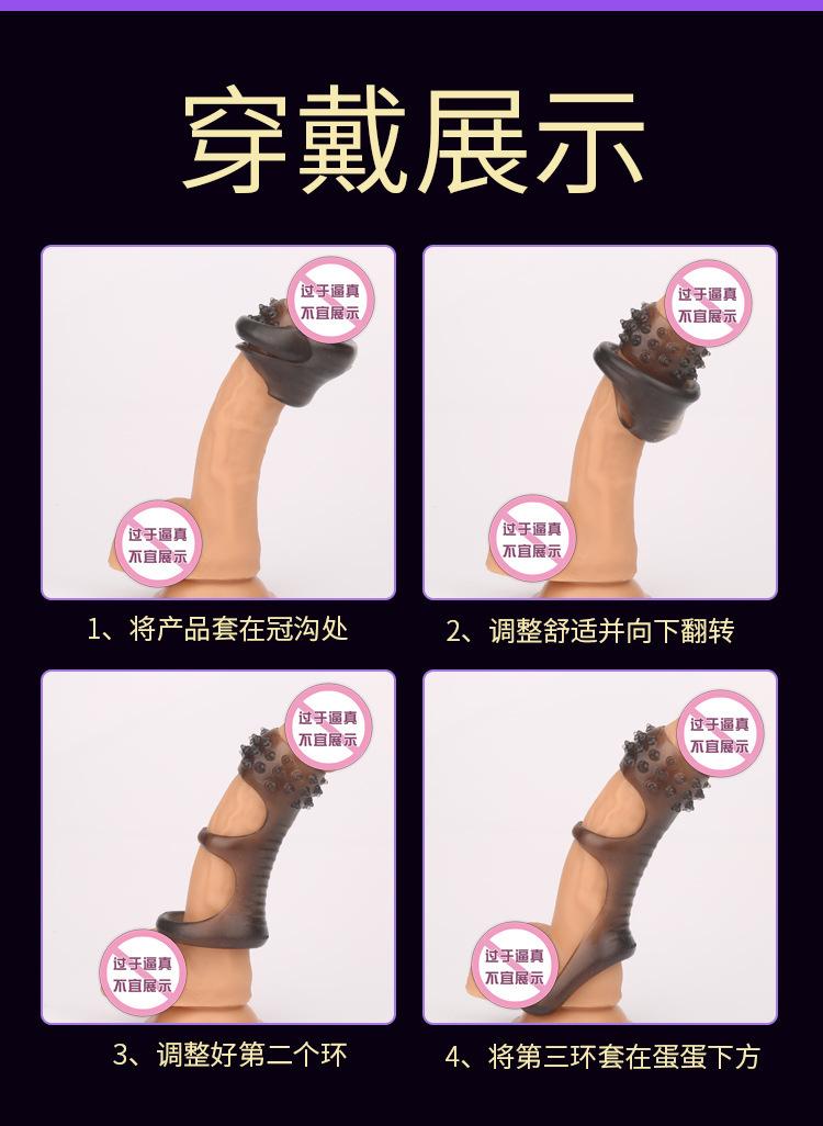 描述图_26.jpg
