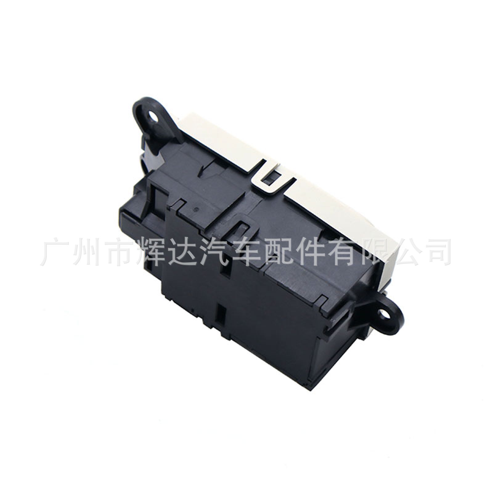 1038107-01-D-4_new