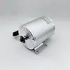 Motor sin escobillas de alta velocidad BM1109 kart de playa eléctrico motocicleta eléctrica monopatín motor de alta potencia y alta velocidad 1020