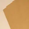 Papel Aislante Industrial, Resistente a la Temperatura, Resistente a la Presión, Junta Aislante Ignífuga, Papel de Color Natural para Aislamiento de Motores y Transformadores