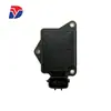 Adecuado para caudalímetro Nissan AFH45M-46 AFH55M10 1611973C00 FLOW152N