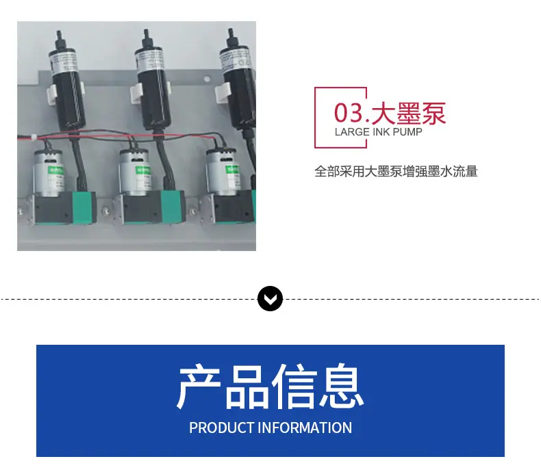 详情确认_08.jpg