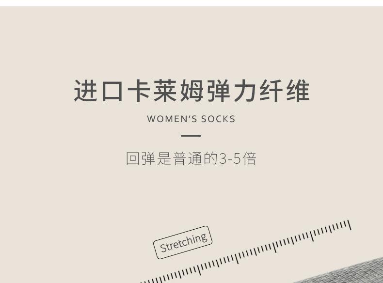 详情图片_16.jpg
