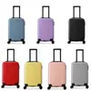 Maleta de Equipaje en Stock 20 pulgadas al por mayor del fabricante, Logo personalizable, Ruedas giratorias, Caja de regalo, Maleta de mano, Maleta de trolley de gran capacidad