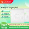 Material: Material Especial Moldado em Espuma de Polietileno Expandido (EPE), Embalagem Logística à Prova de Choque, Placa de Espuma de Polietileno Expandido (EPE) Inamura, Processamento e Customização de Revestimento em Espuma de Polietileno Expandido (EPE)