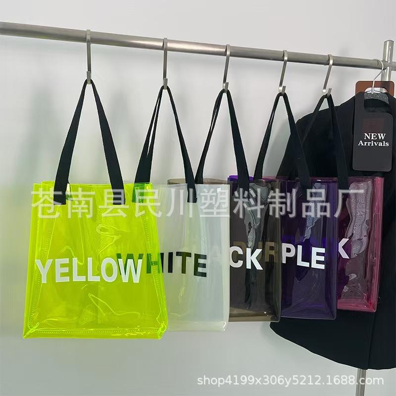 微信图片_20240909093439