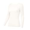 Roupas de embelezamento da pele, novas energias, amigáveis à pele, roupa íntima sedosa e sexy, outono e inverno, justa, justa, temperatura constante, macacão para homens e mulheres