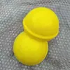 Tapas para tuberías, piezas de repuesto para equipos de ejercicio al aire libre, tapas antioxidantes y antirrobo, tapas para tubos de hierro de caminos, tapones, equipo deportivo