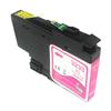 Para hermano hermano cartucho de tinta LC3233 DCP-J1100DW MFC-J1300DW cartucho de tinta todo en uno