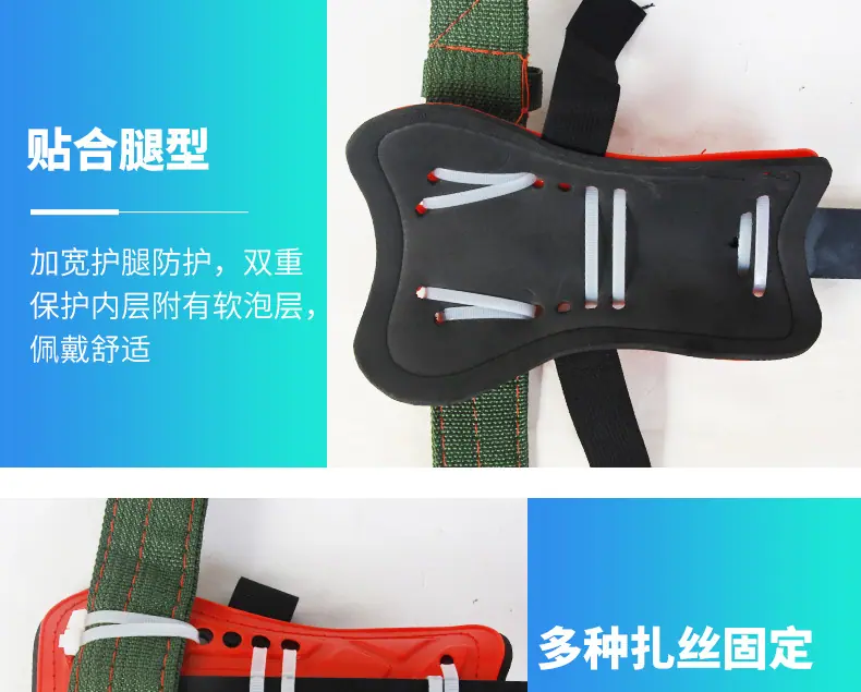 改图4_17.jpg