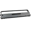 Adecuado para Zhongying Nx500 Cs24 Nx760 Marco de Cinta Bp650Kii Bp700K 750K Núcleo