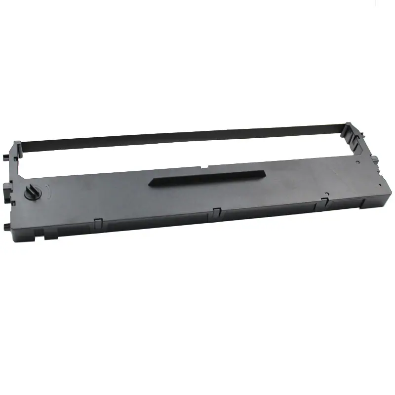 NX500白底