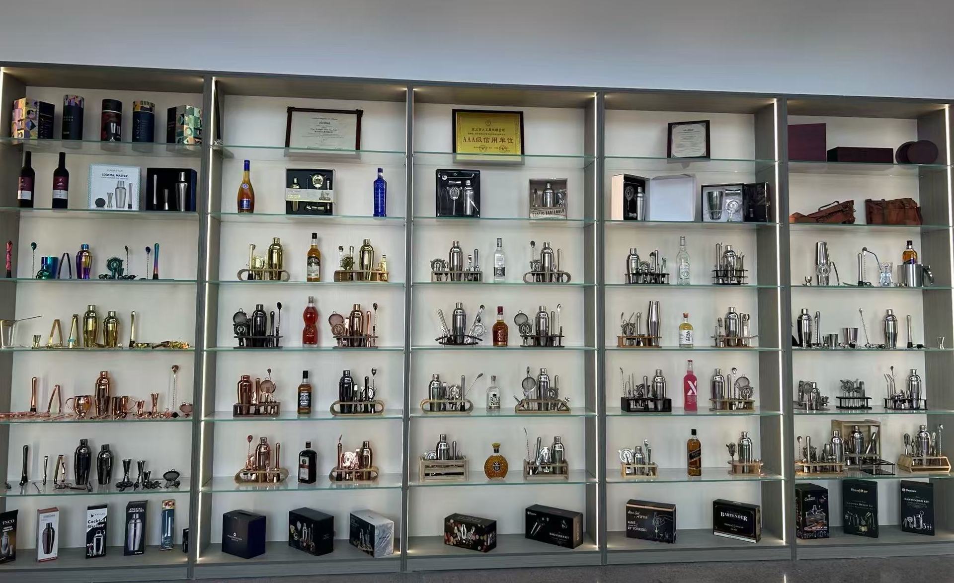 5200b048095545fc7ea53ee9ce7404