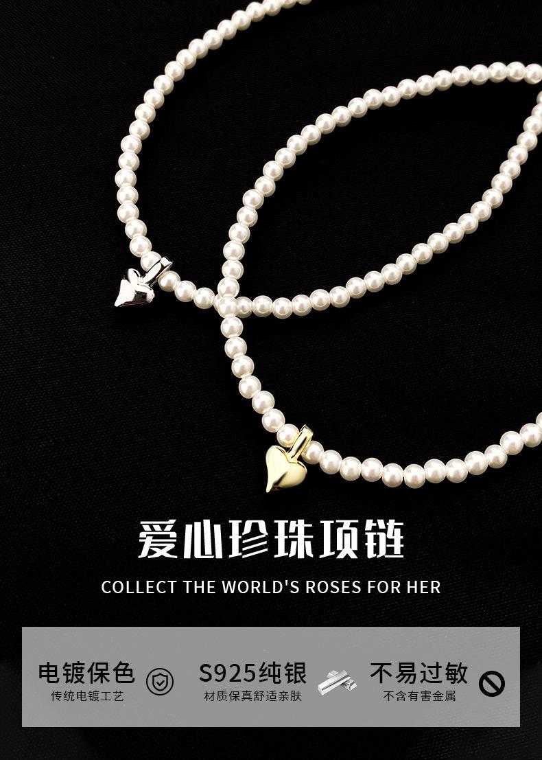 925详情页_01.jpg