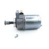 Motor de partida de motocicleta transfronteiriço adequado para YamahaNMAX N-MAX N Max Motor 54P-H1890-02