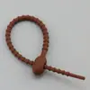 Cuerda de silicona brida de silicona cable de silicona extensible suave cordón para llavero material para colgante de bolsa de juguete de muñeca DIY