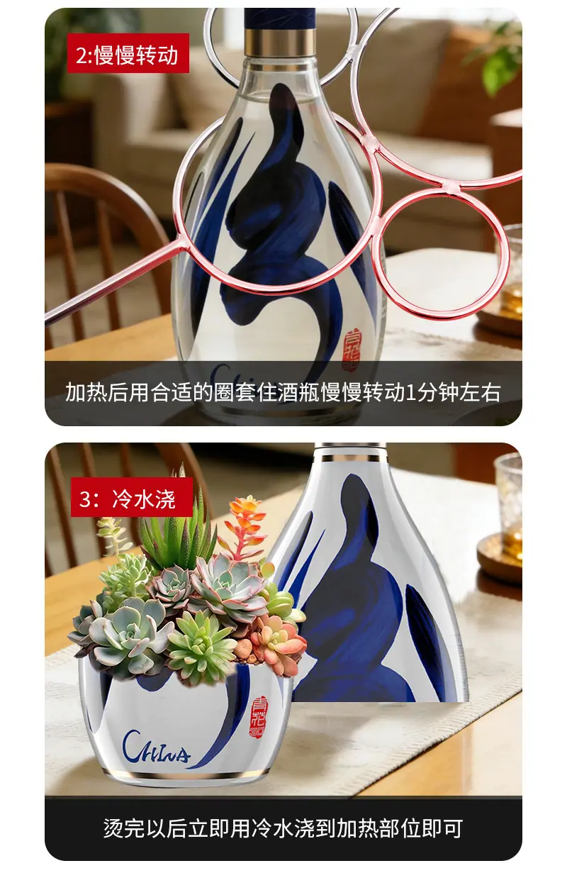 详情_10.jpg